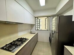 Blk 138A Lake Vista @ Yuan Ching (Jurong West), HDB 3 Rooms #524644031
